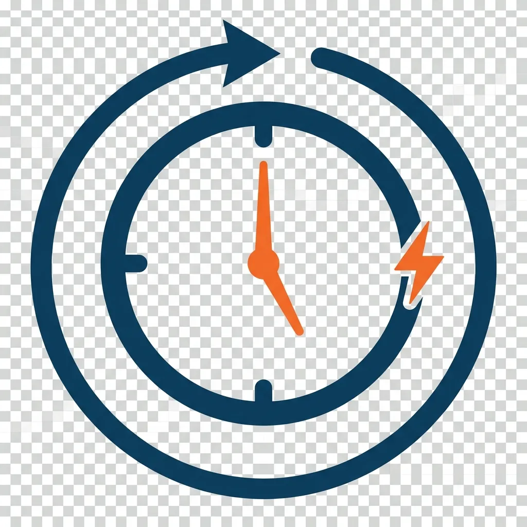 24/7 emergency plumbing service in Raymond, WA