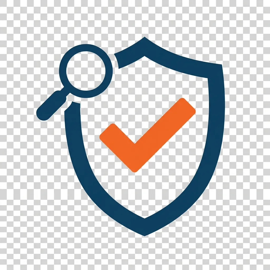 Background checked plumbers in Raymond, WA